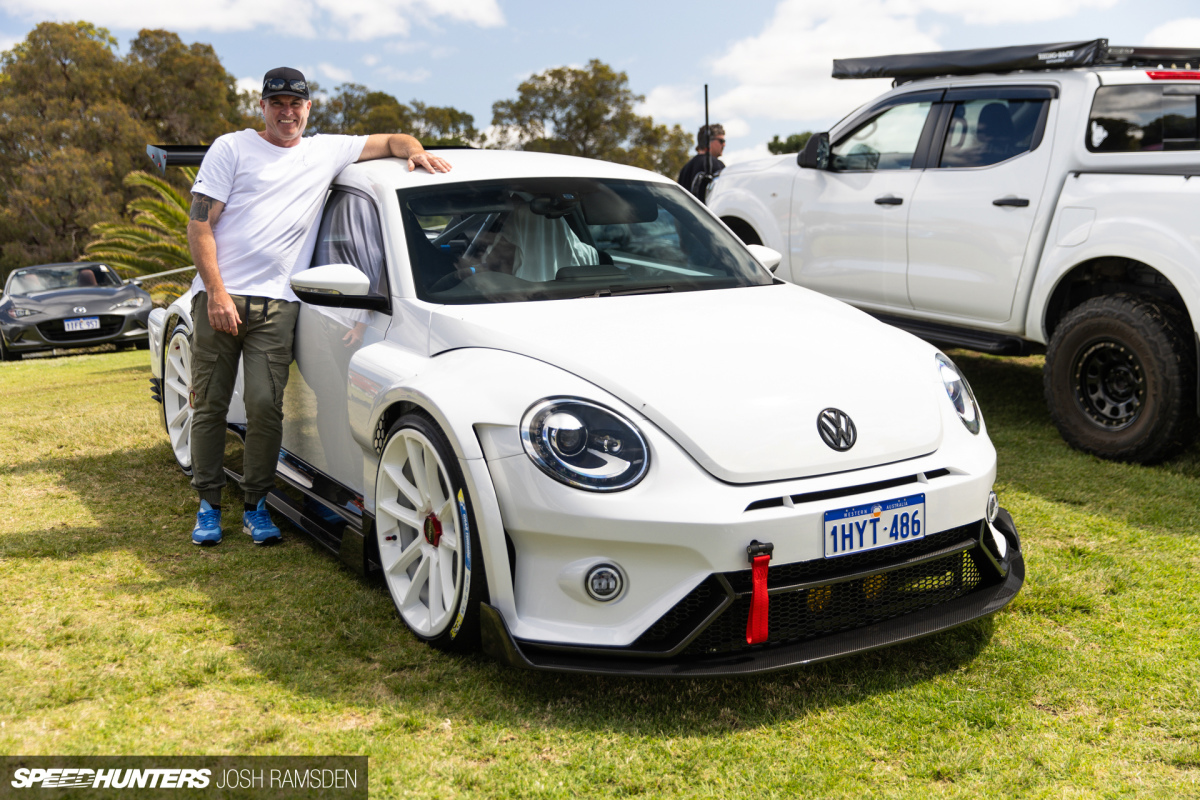 Speedhunters-Josh-Ramsden-Image-16