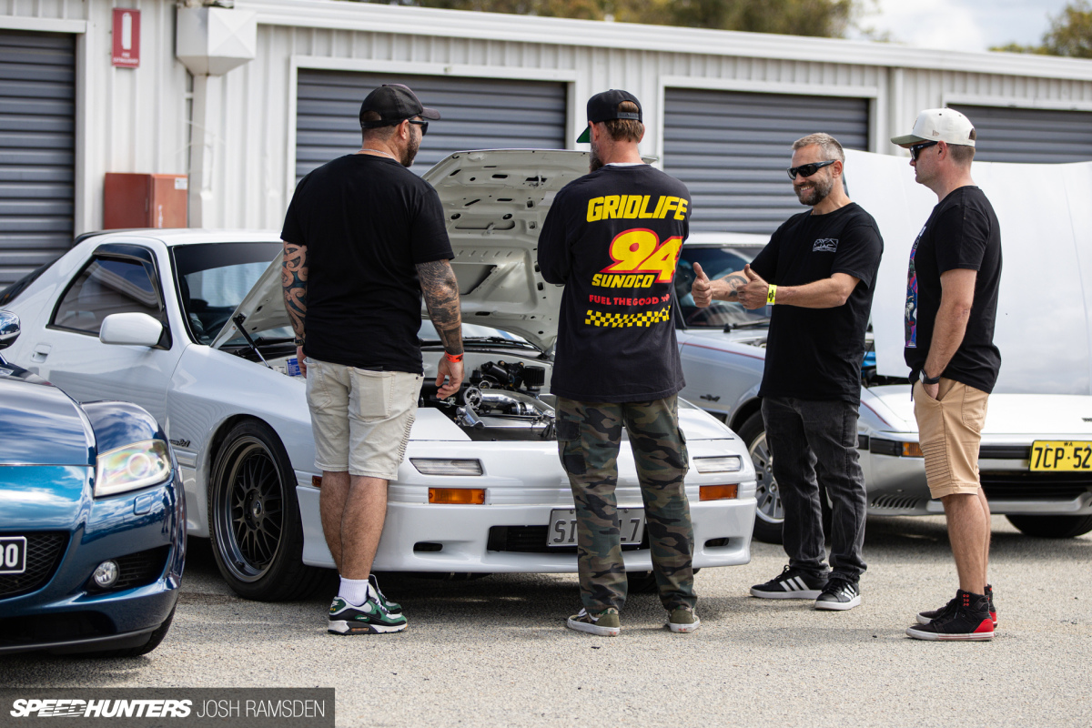 Speedhunters-Josh-Ramsden-Image-17