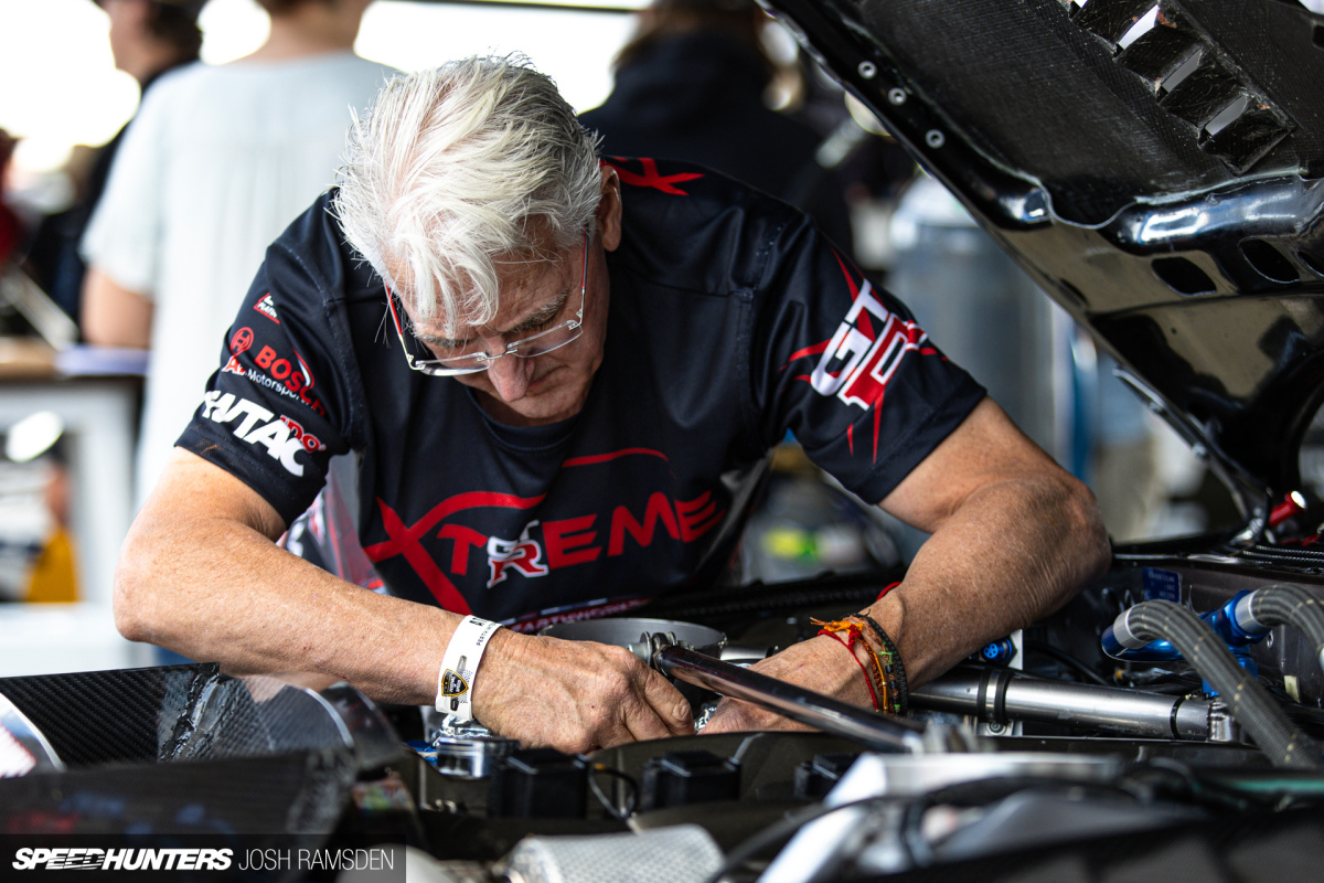 Speedhunters-Josh-Ramsden-Image-19