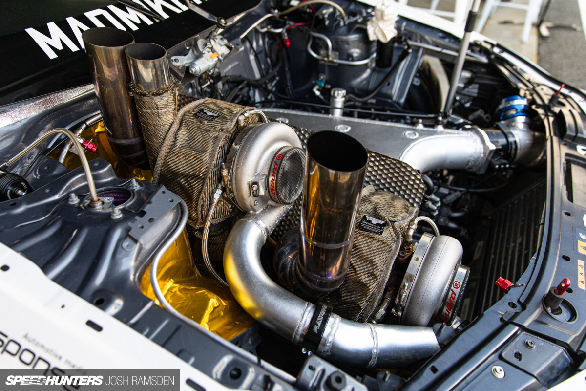 Speedhunters-Josh-Ramsden-Image-24