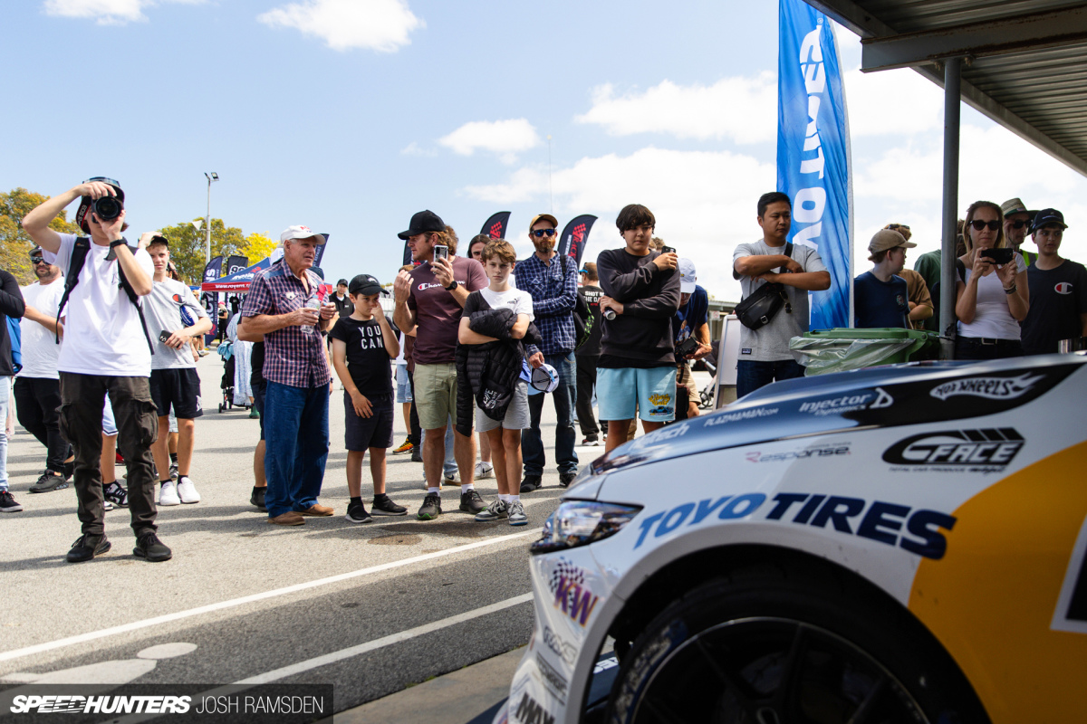 Speedhunters-Josh-Ramsden-Image-25