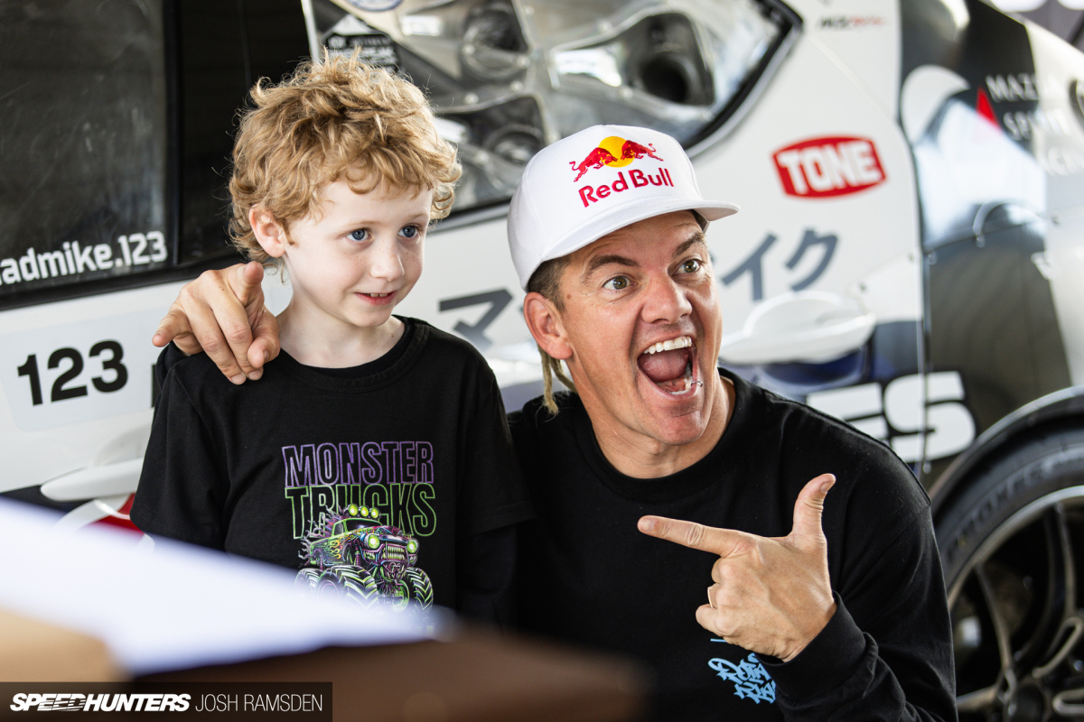 Speedhunters-Josh-Ramsden-Image-28