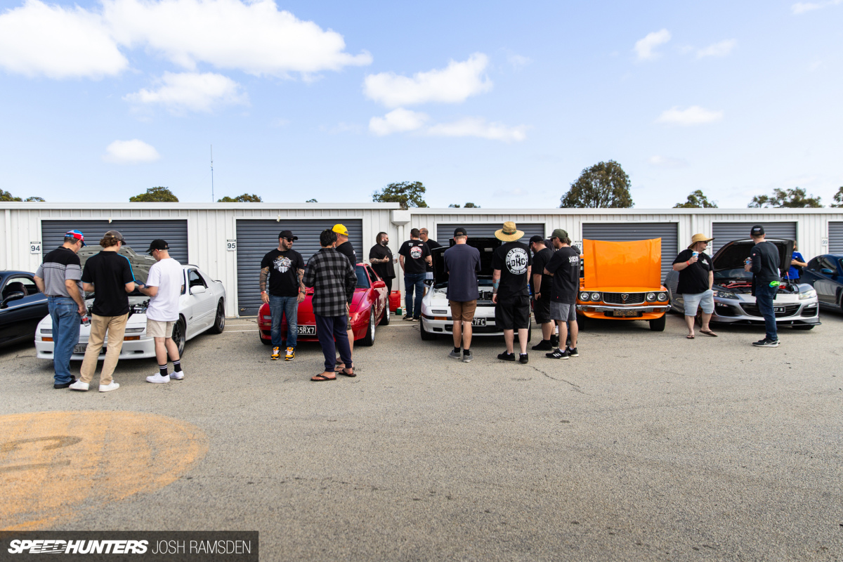 Speedhunters-Josh-Ramsden-Image-3