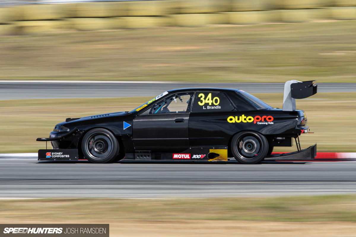 Speedhunters-Josh-Ramsden-Image-30