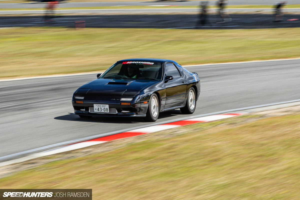 Speedhunters-Josh-Ramsden-Image-31