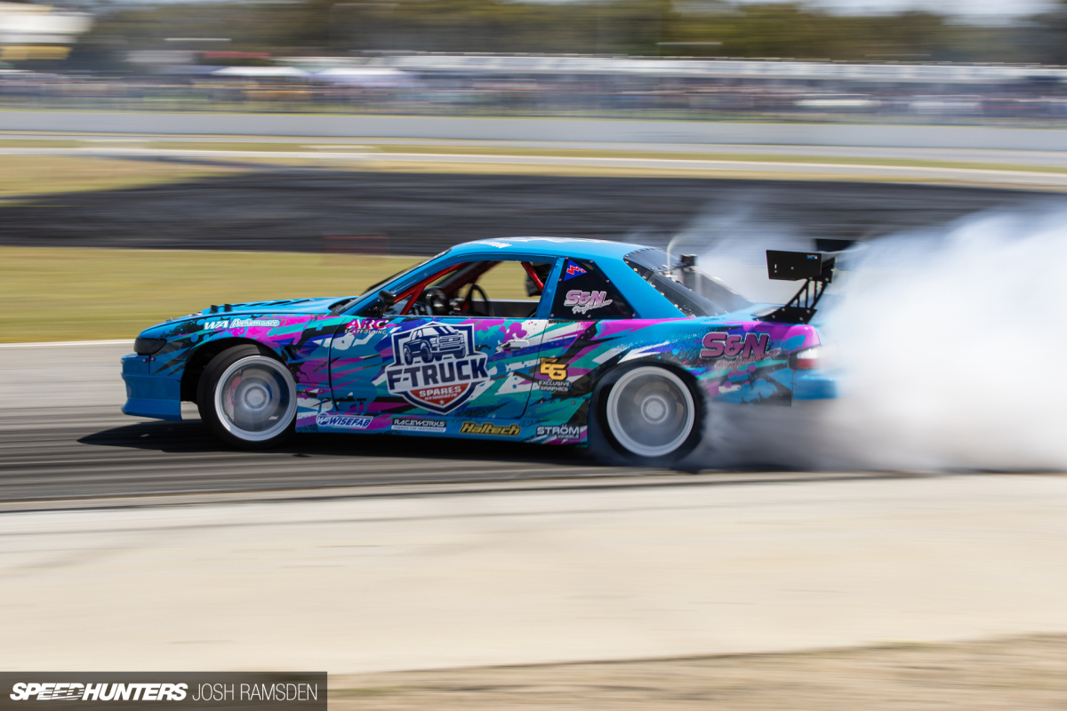 Speedhunters-Josh-Ramsden-Image-32