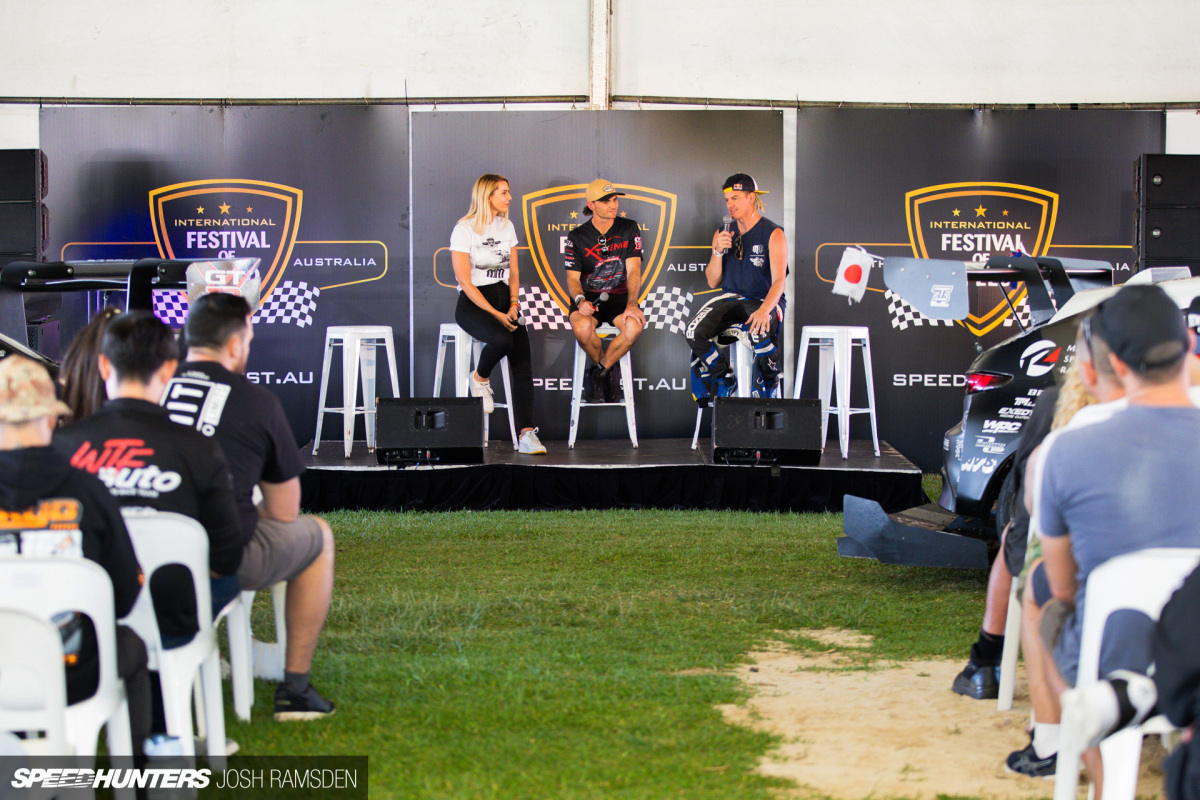 Speedhunters-Josh-Ramsden-Image-33