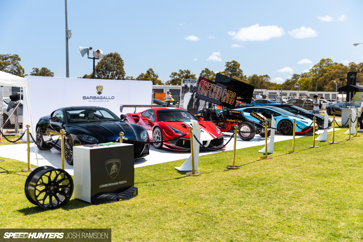 Speedhunters-Josh-Ramsden-Image-34