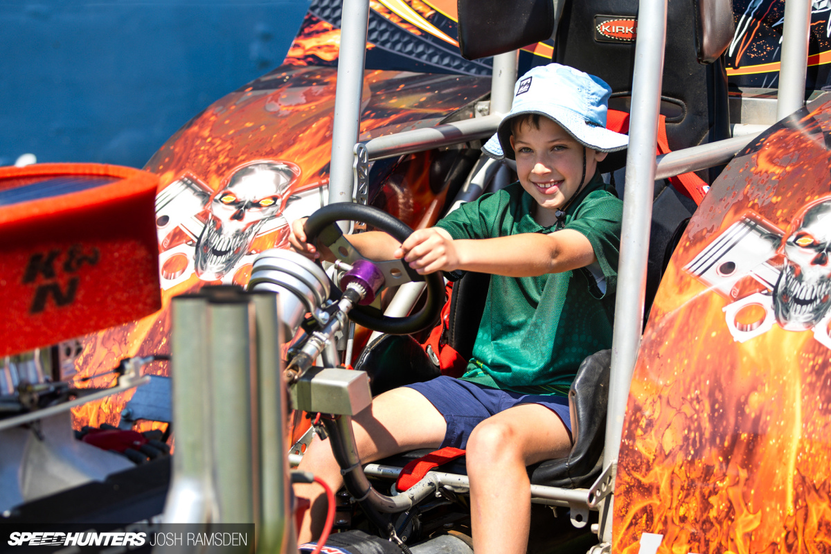Speedhunters-Josh-Ramsden-Image-35