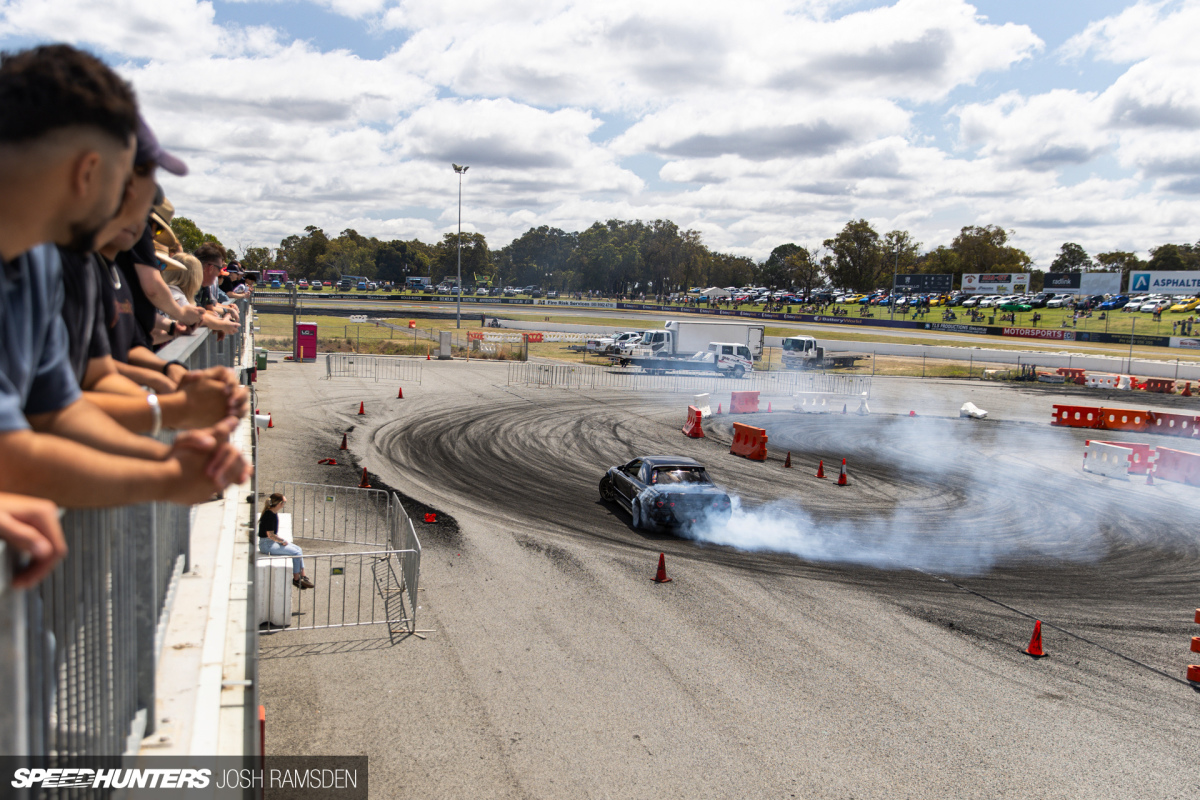 Speedhunters-Josh-Ramsden-Image-4