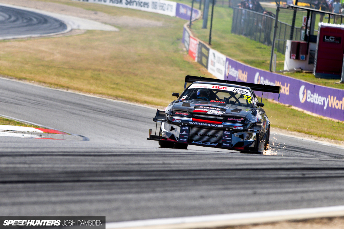 Speedhunters-Josh-Ramsden-Image-6