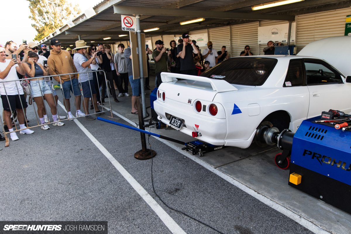 Speedhunters-Josh-Ramsden-Image-9
