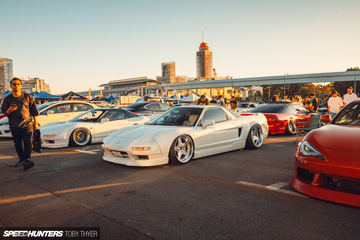 TobyThyerPhotography-104