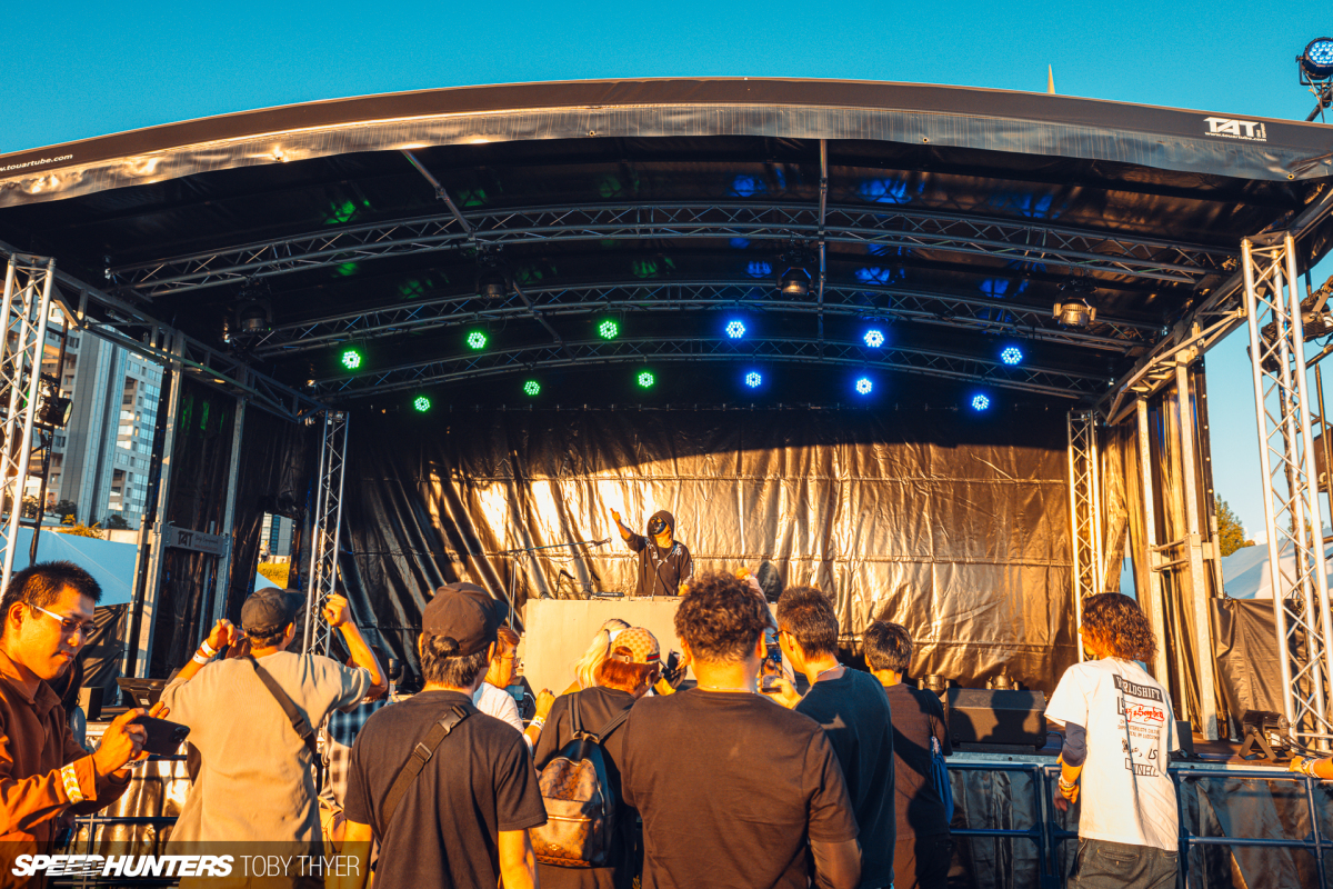 TobyThyerPhotography-106