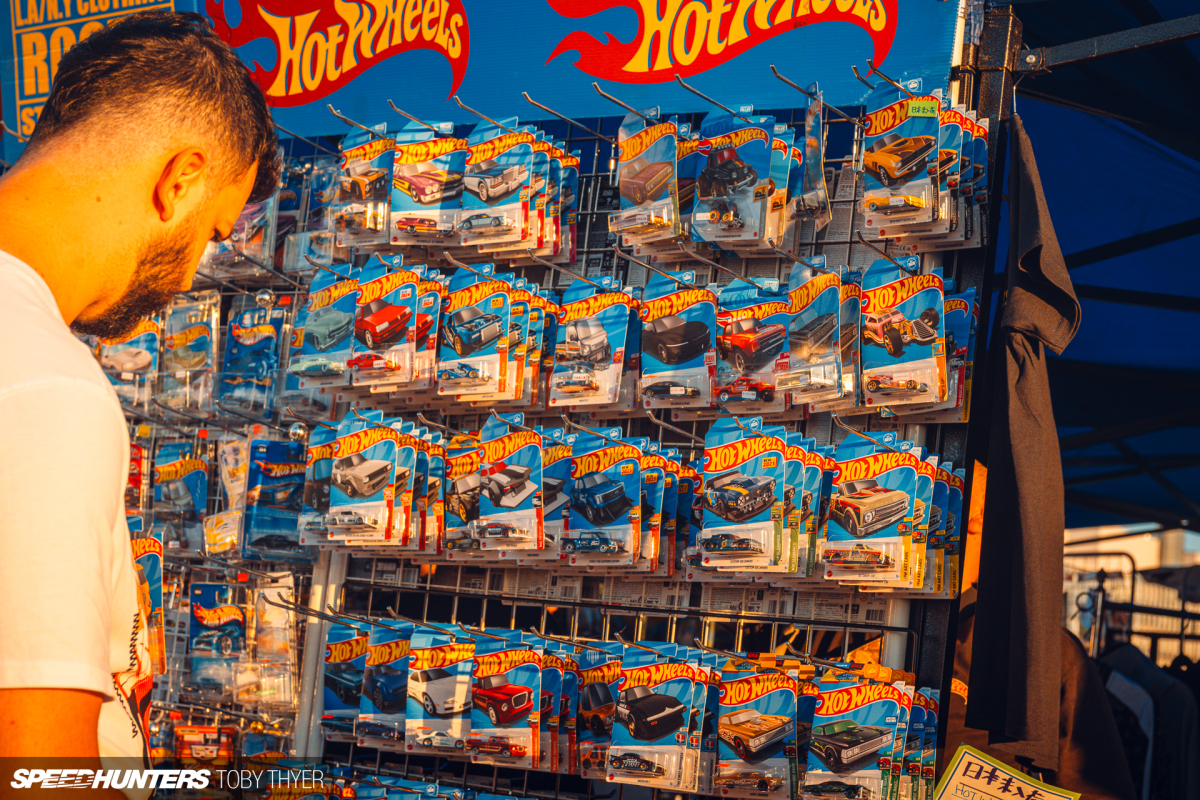 TobyThyerPhotography-107
