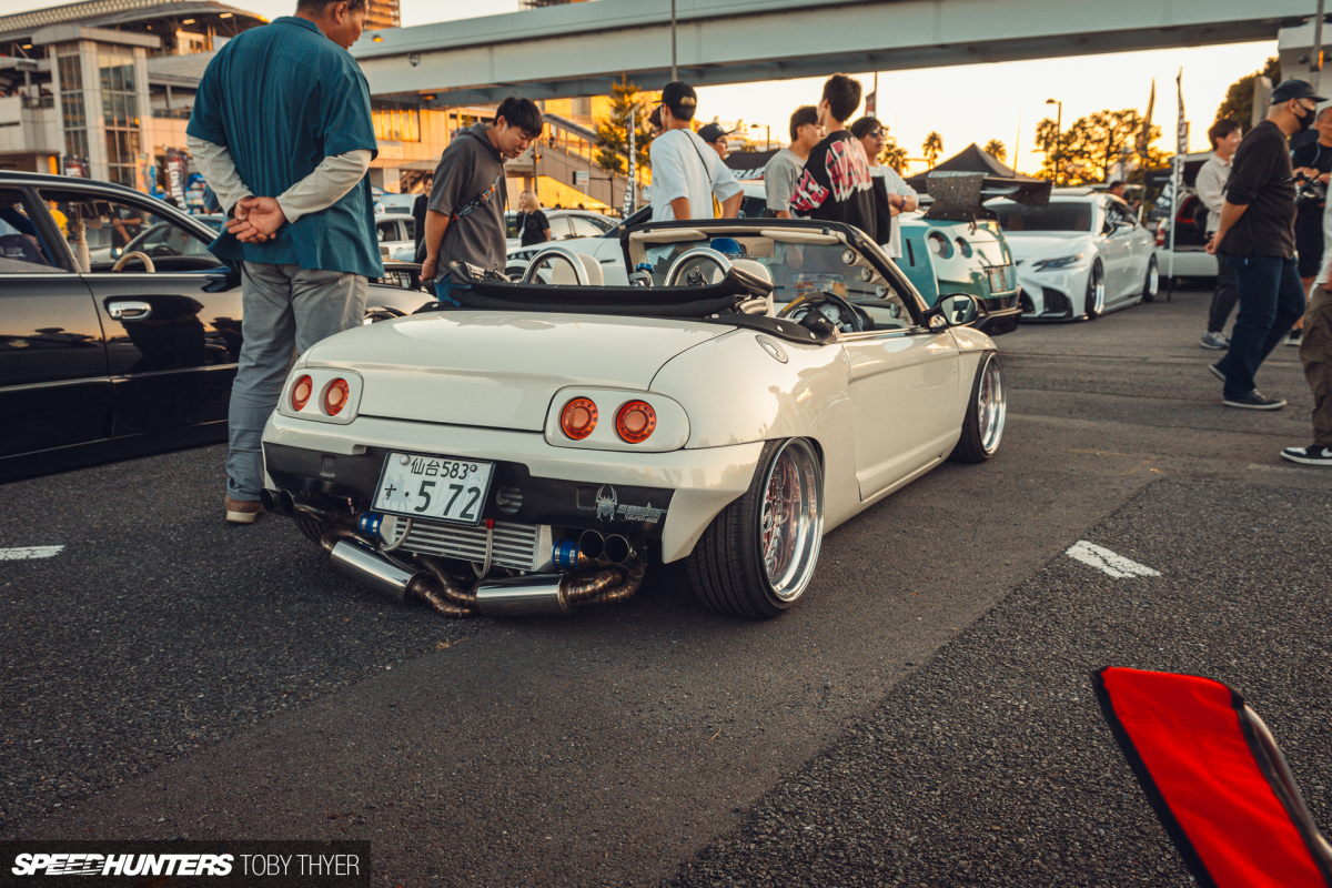 TobyThyerPhotography-109