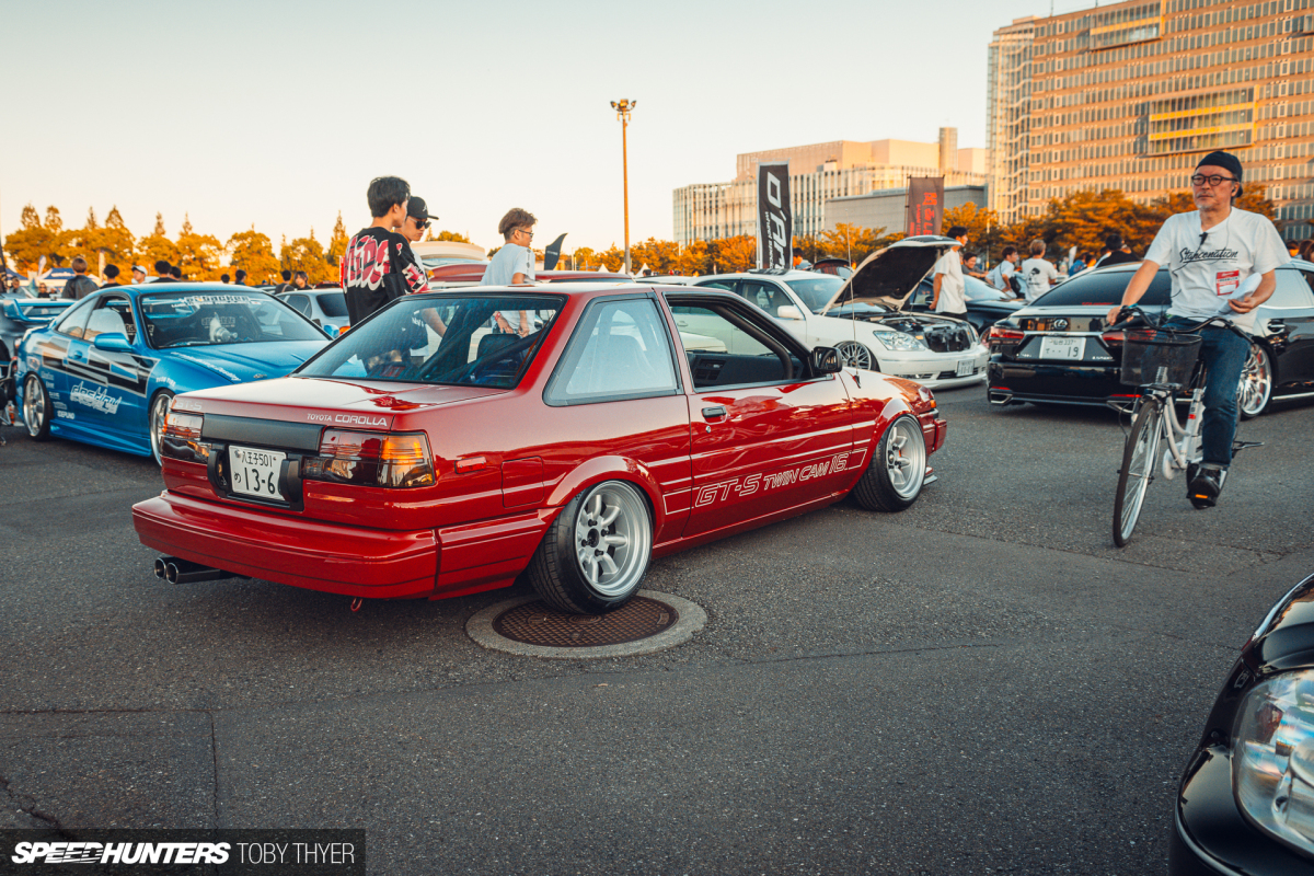 TobyThyerPhotography-114