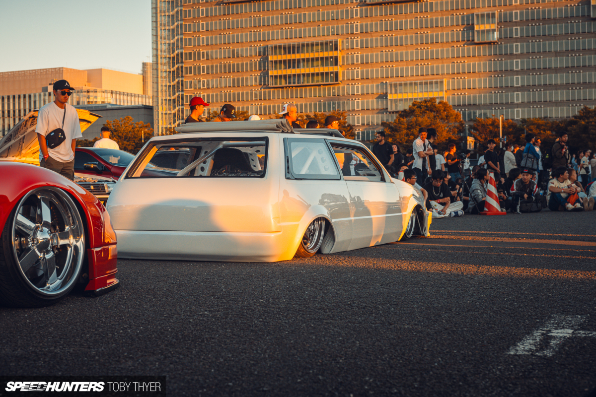 TobyThyerPhotography-116