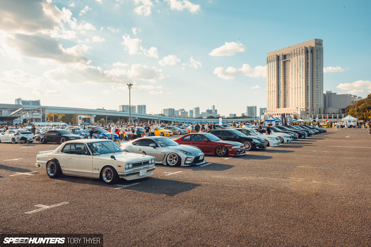 TobyThyerPhotography-12