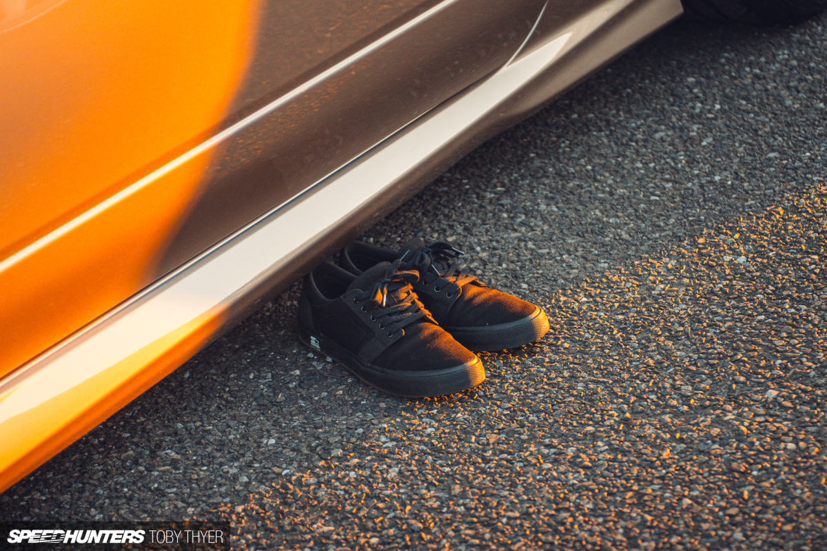 TobyThyerPhotography-122