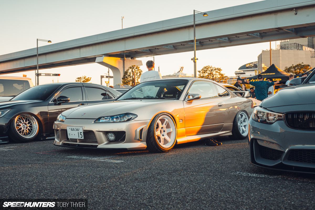 TobyThyerPhotography-123