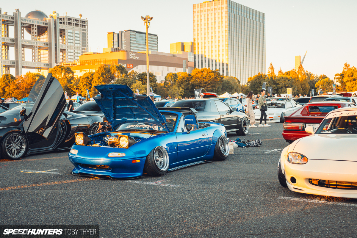 TobyThyerPhotography-125