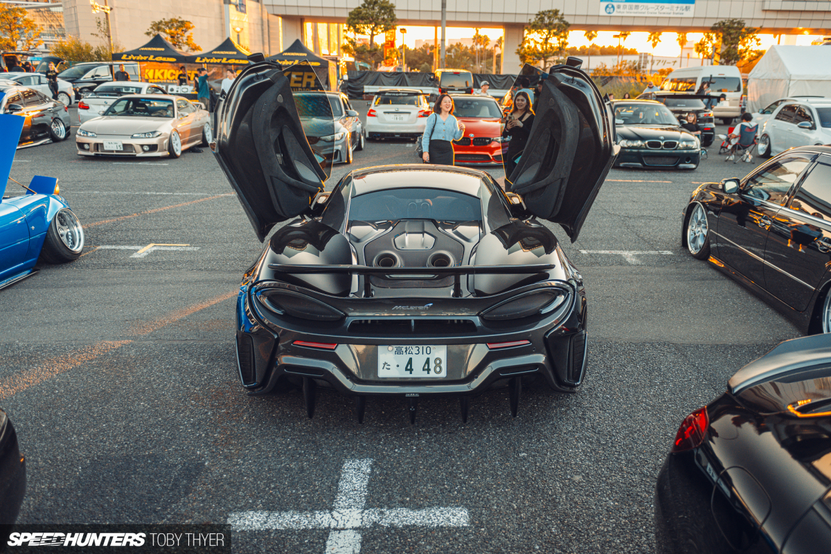 TobyThyerPhotography-127