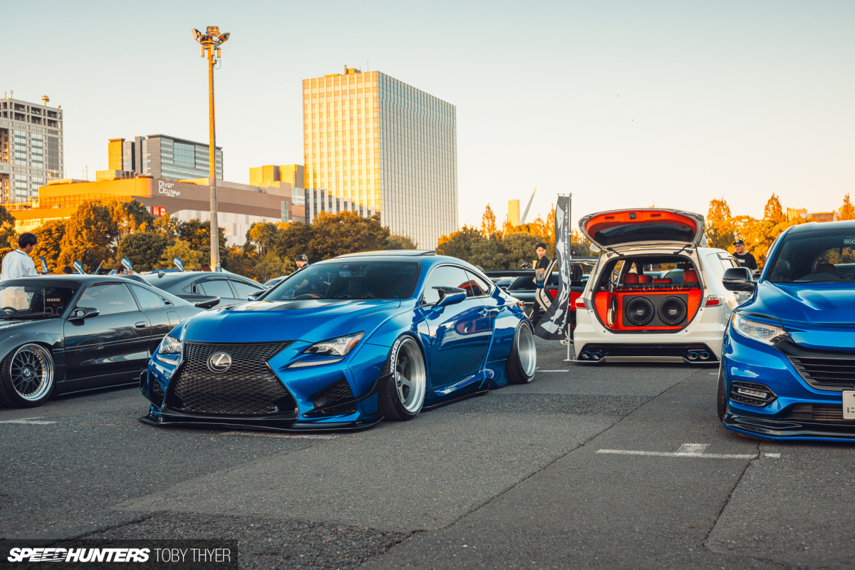 TobyThyerPhotography-129