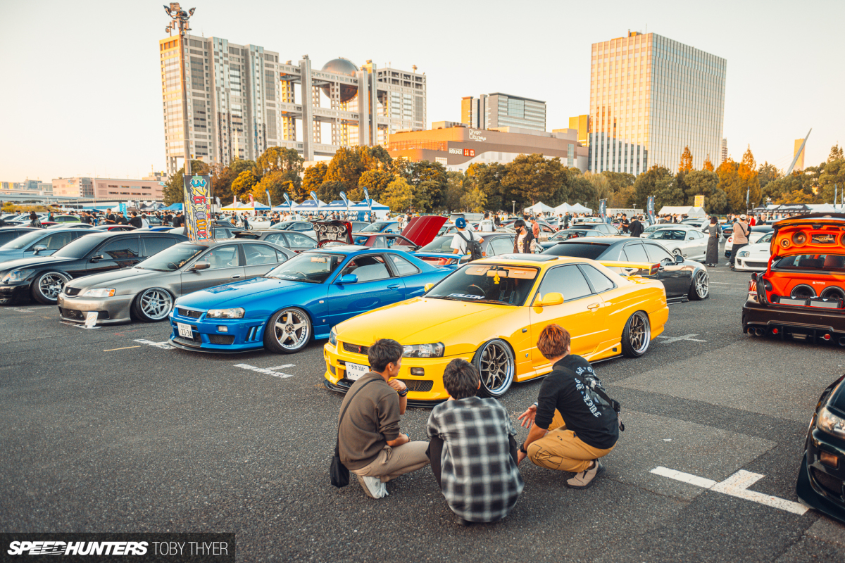 TobyThyerPhotography-132