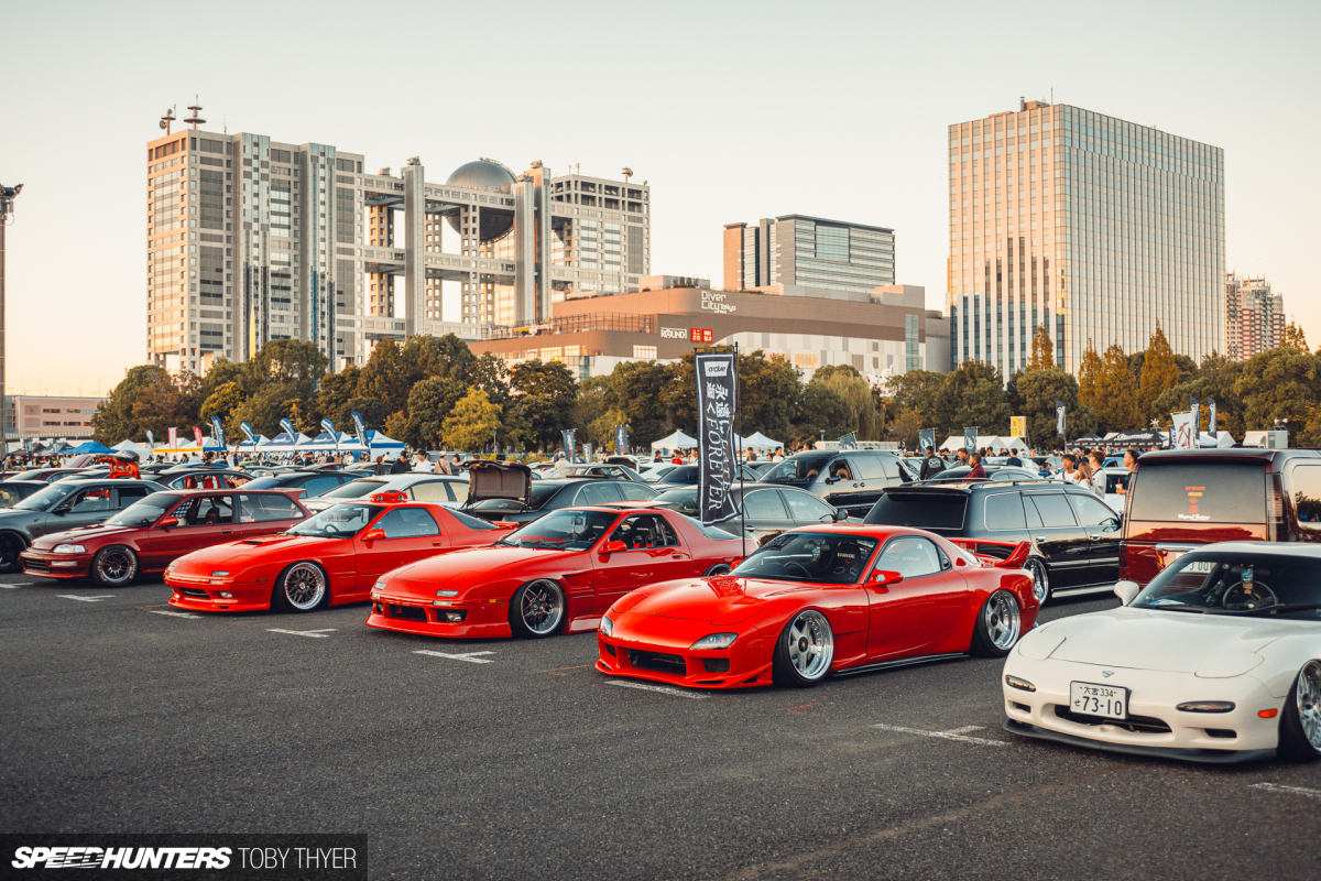 TobyThyerPhotography-133