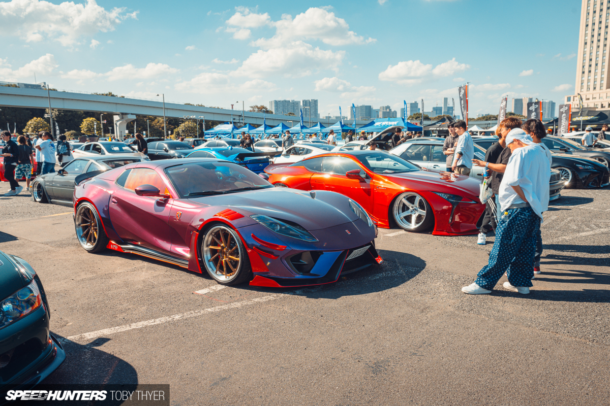 TobyThyerPhotography-139