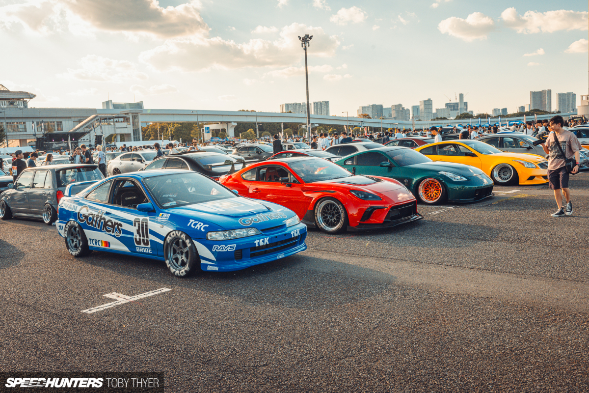 TobyThyerPhotography-14