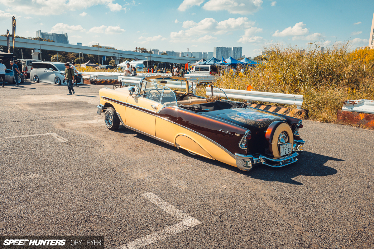 TobyThyerPhotography-144
