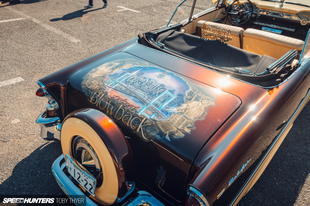 TobyThyerPhotography-145