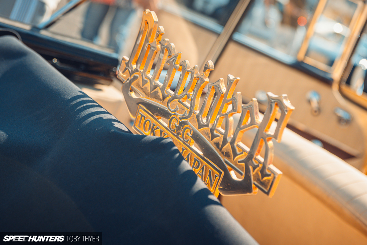 TobyThyerPhotography-147
