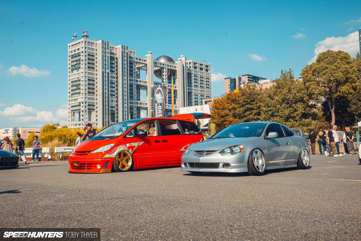 TobyThyerPhotography-149