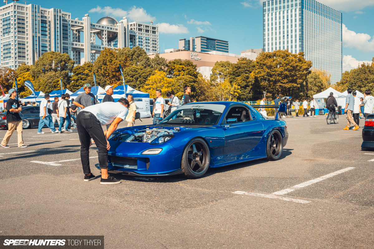 TobyThyerPhotography-150