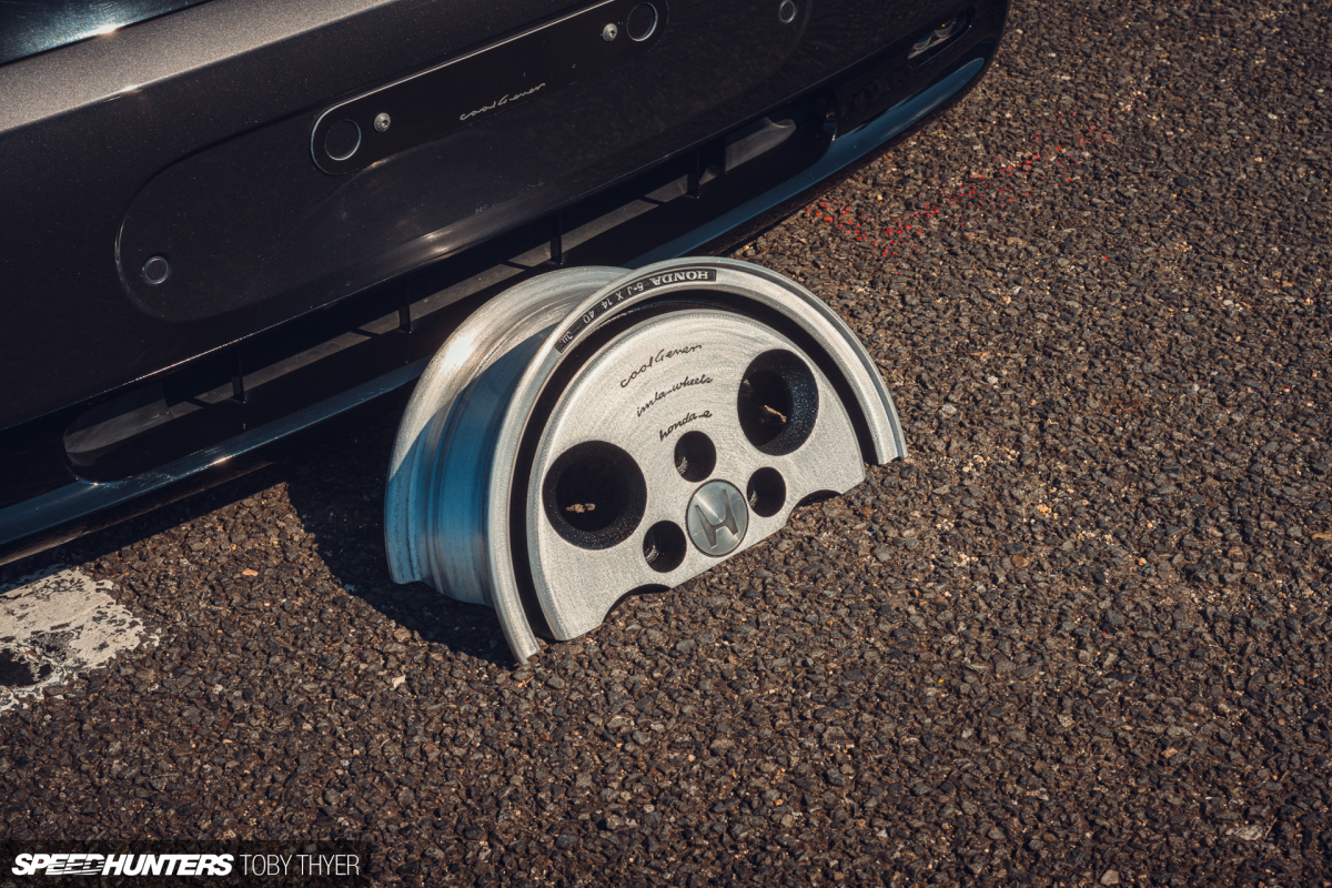 TobyThyerPhotography-151