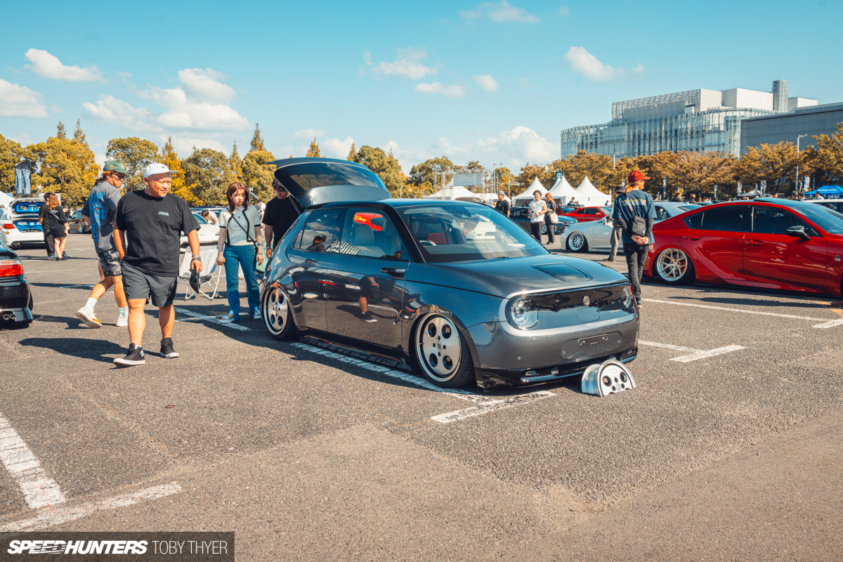 TobyThyerPhotography-152