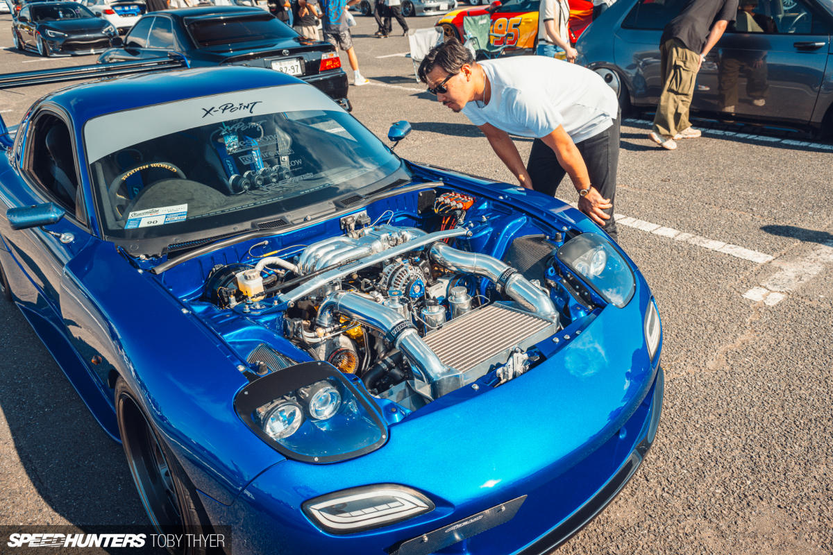 TobyThyerPhotography-154
