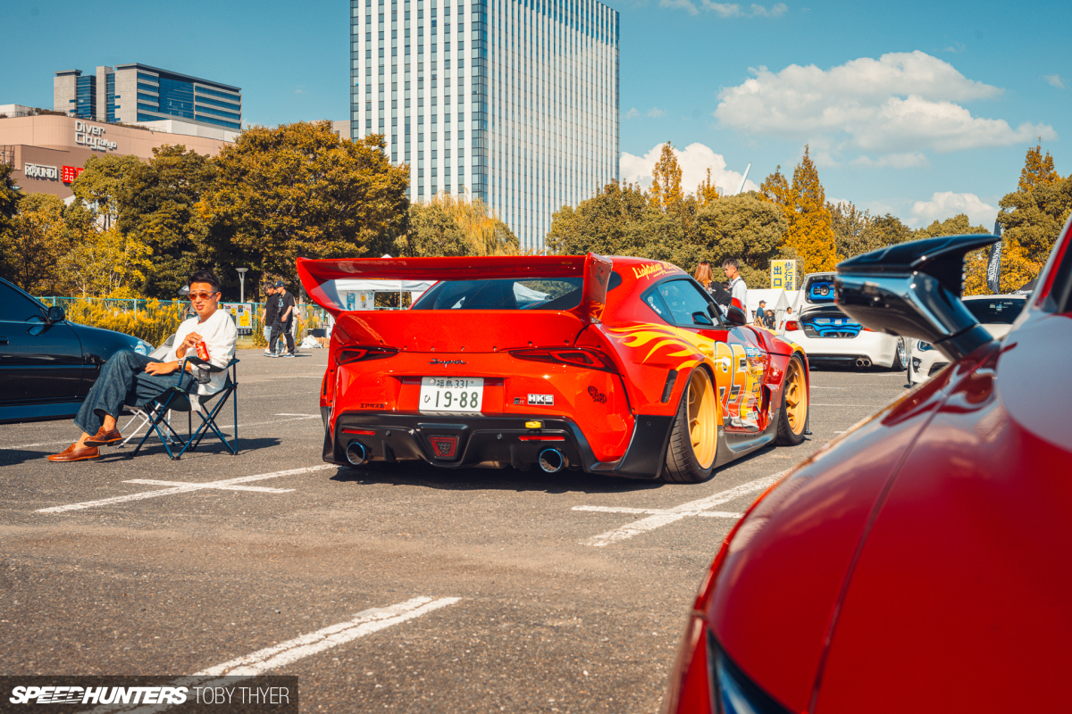 TobyThyerPhotography-159