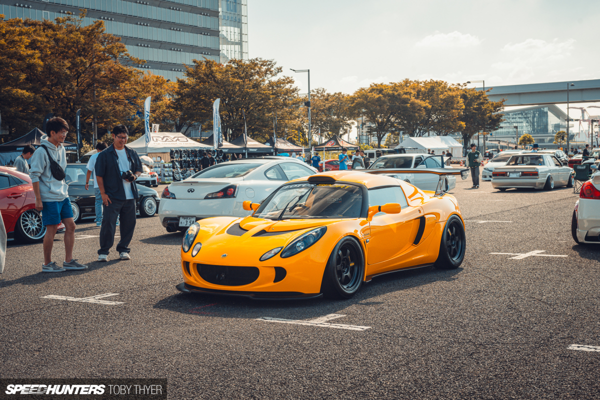 TobyThyerPhotography-166