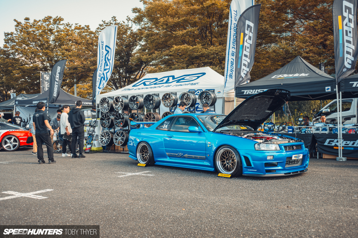 TobyThyerPhotography-170