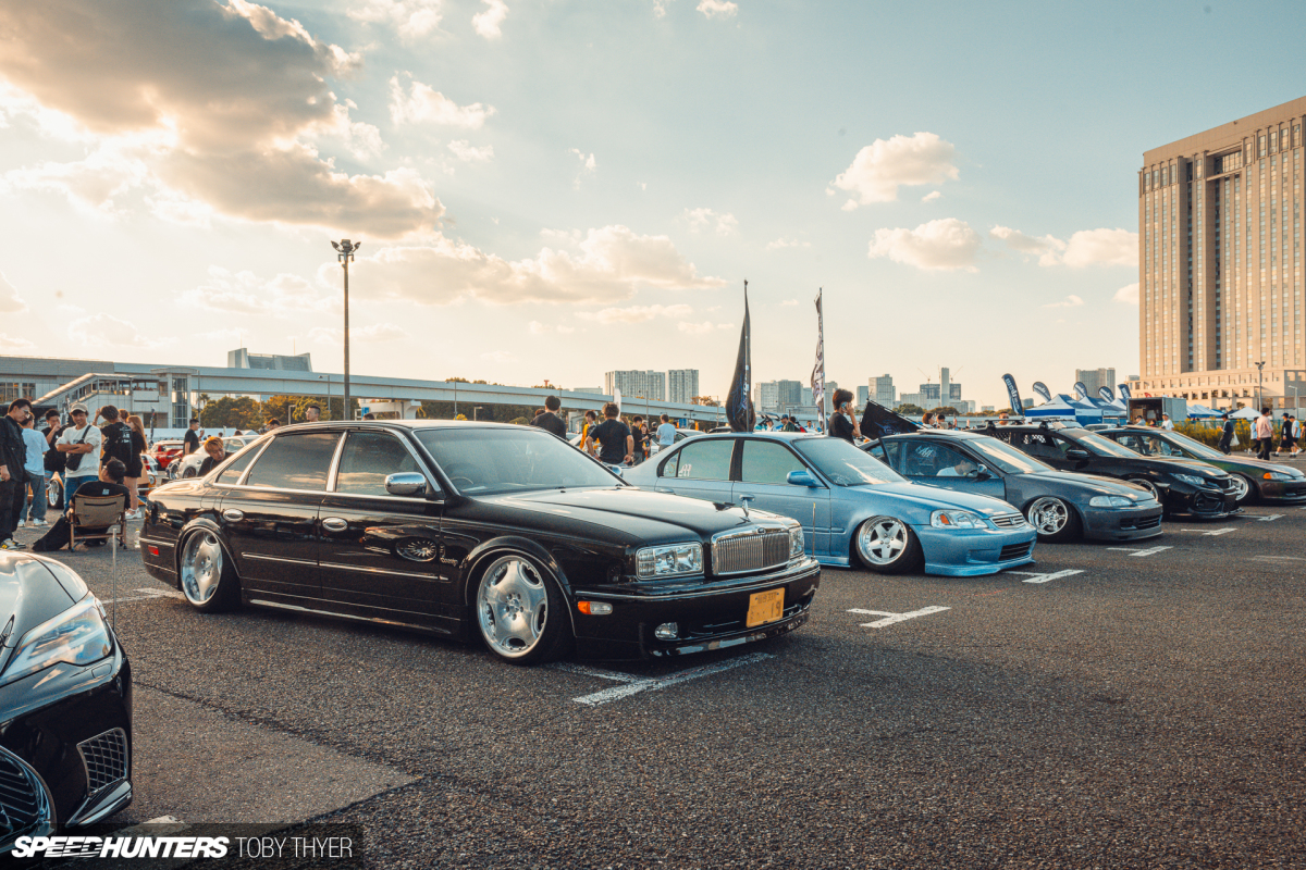TobyThyerPhotography-17