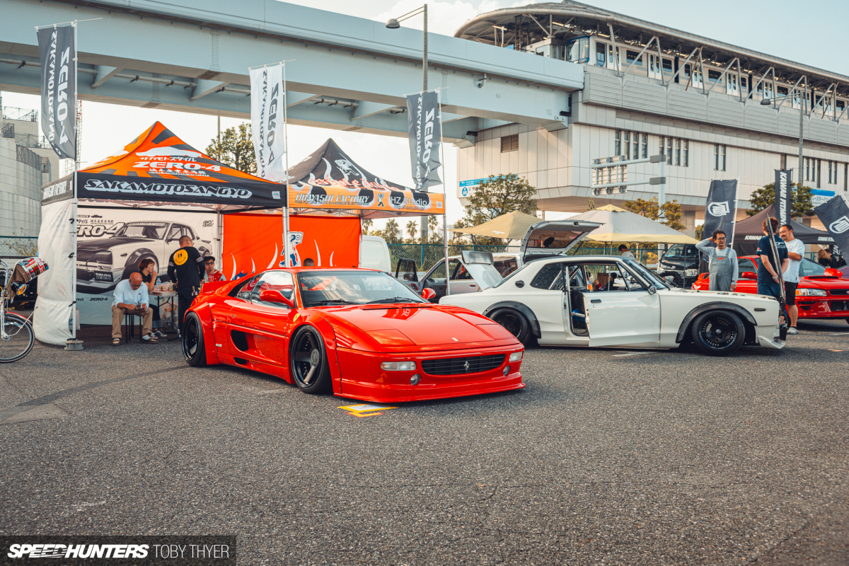 TobyThyerPhotography-172