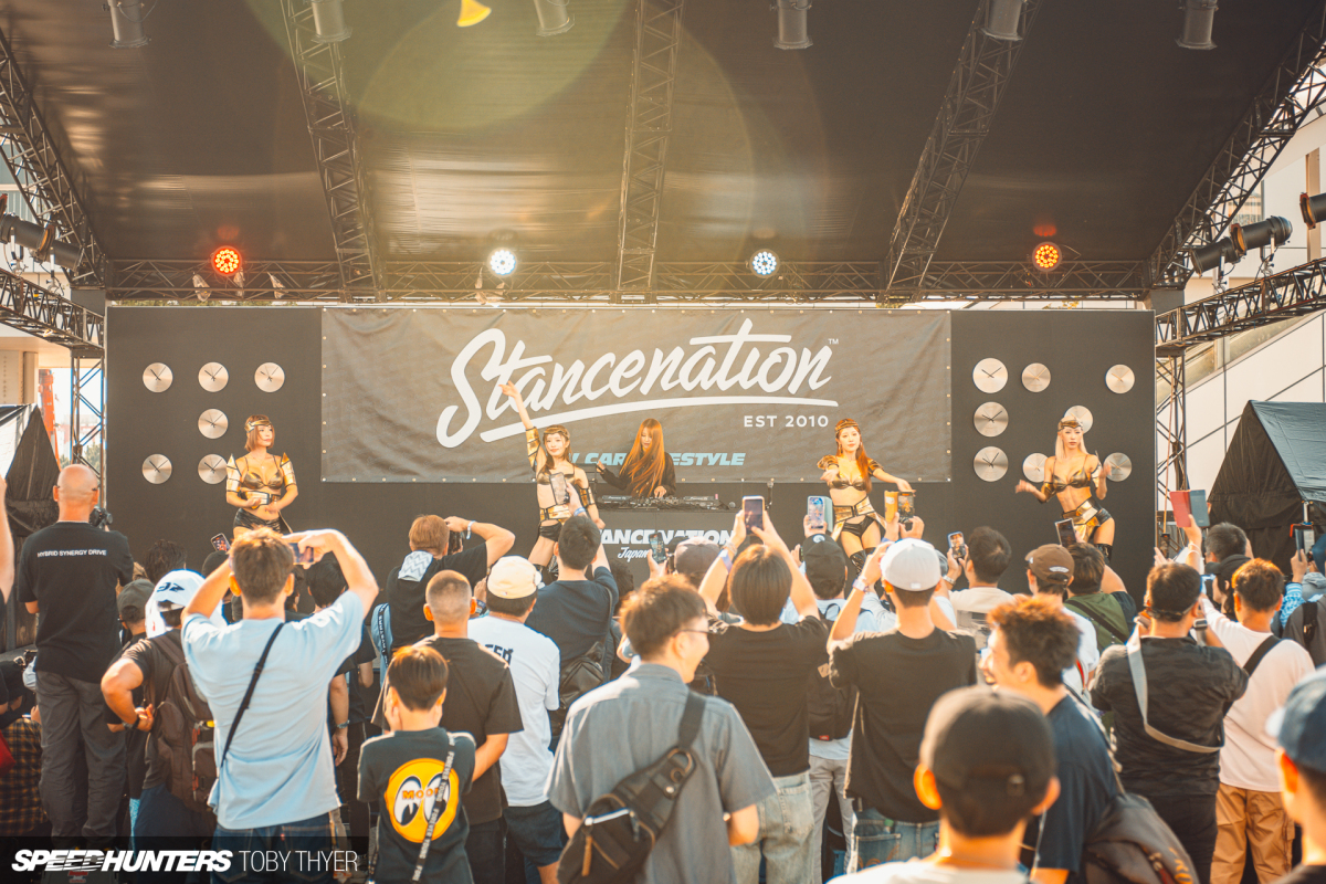 TobyThyerPhotography-176