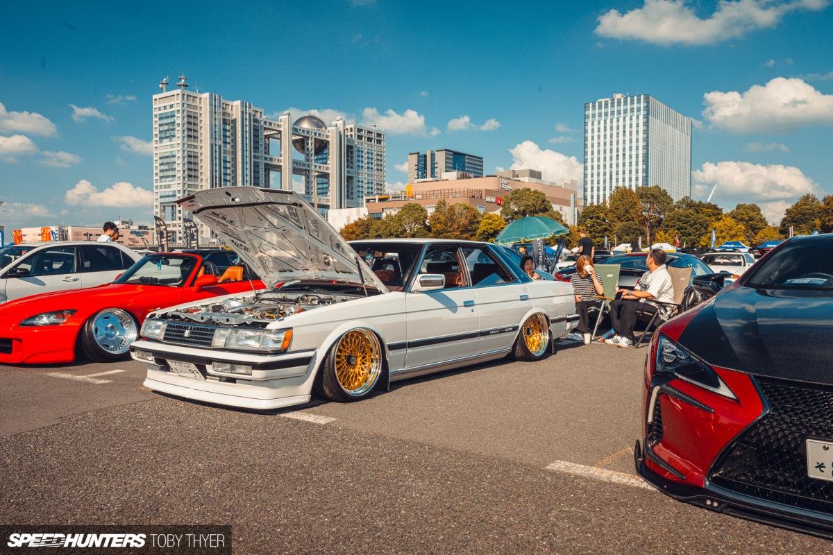 TobyThyerPhotography-178