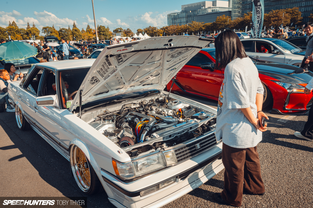 TobyThyerPhotography-180