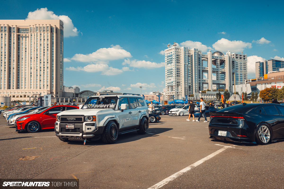 TobyThyerPhotography-182