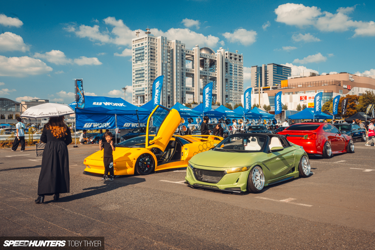 TobyThyerPhotography-184